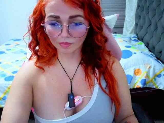 Alexatexass webcam
