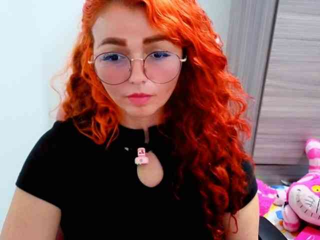 Alexatexass Alexatexass