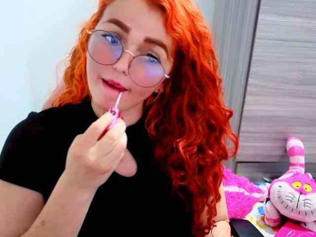 Alexatexass Alexatexass