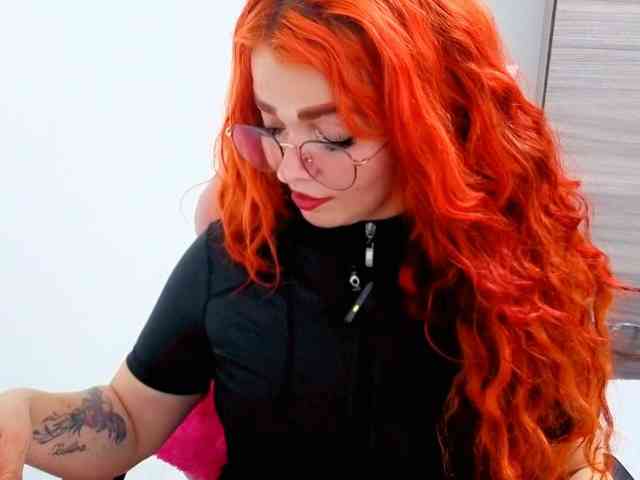 Alexatexass webcam