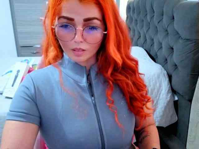 Alexatexass webcam