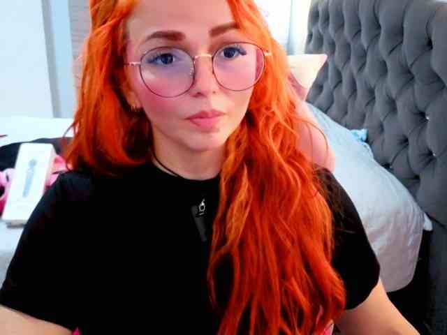 Alexatexass webcam