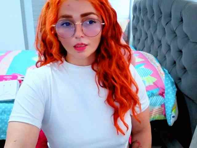 Alexatexass webcam