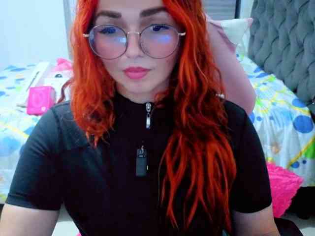 Alexatexass webcam