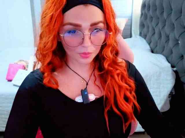 Alexatexass webcam