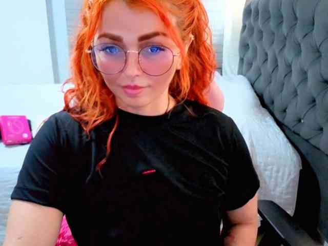 Alexatexass webcam