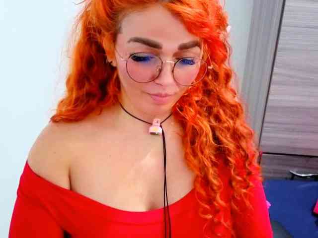 Alexatexass webcam