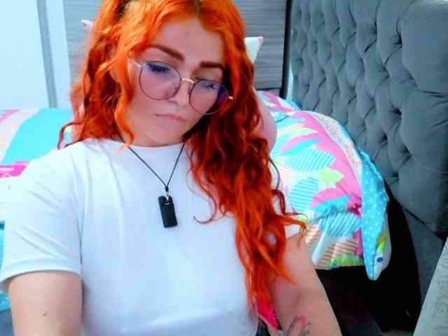 Alexatexass