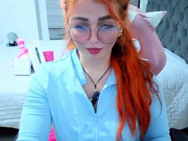 Alexatexass