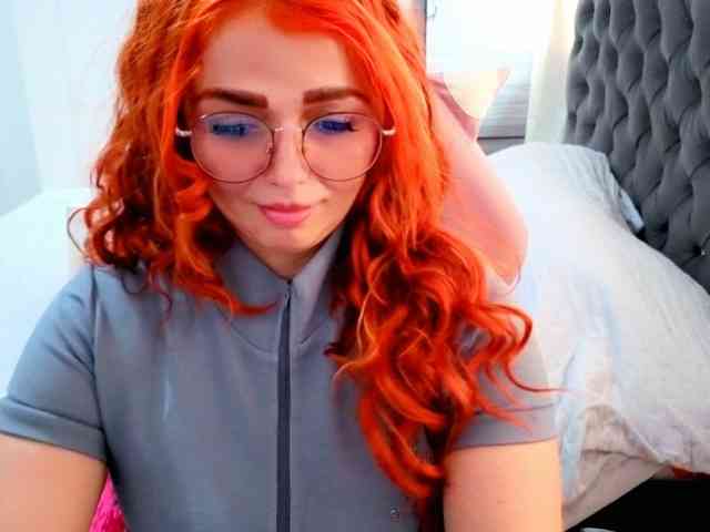 Alexatexass webcam