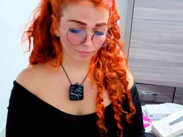 Alexatexass