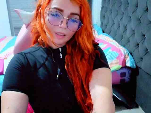 Alexatexass