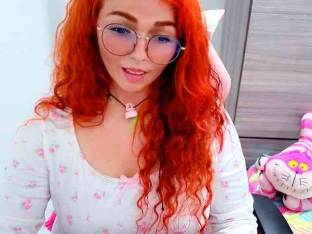 Alexatexass