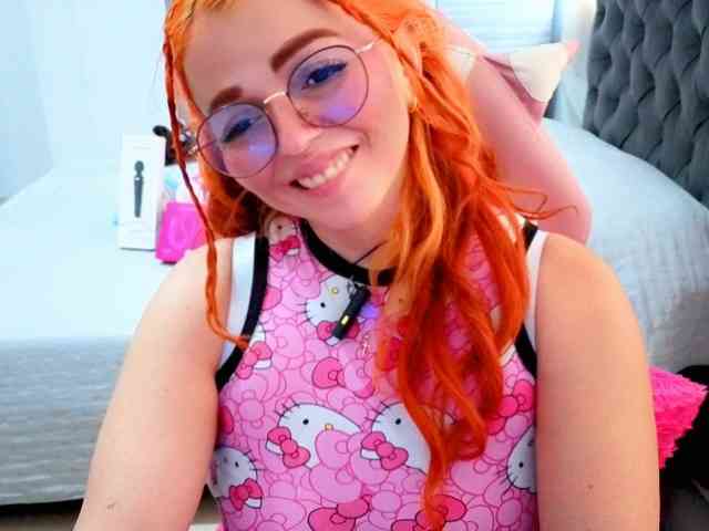 Alexatexass webcam