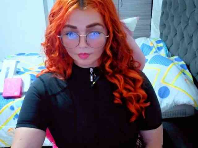 Alexatexass webcam
