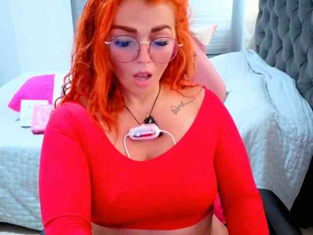 Alexatexass webcam