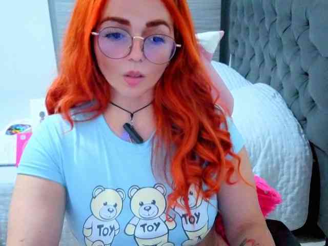 Alexatexass webcam