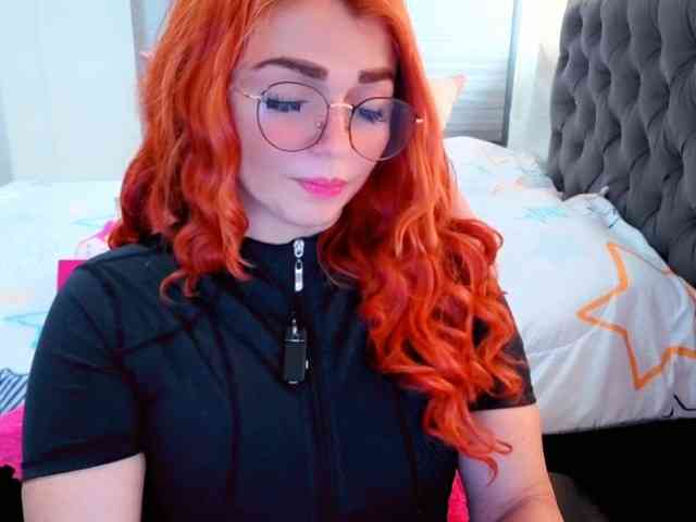 Alexatexass
