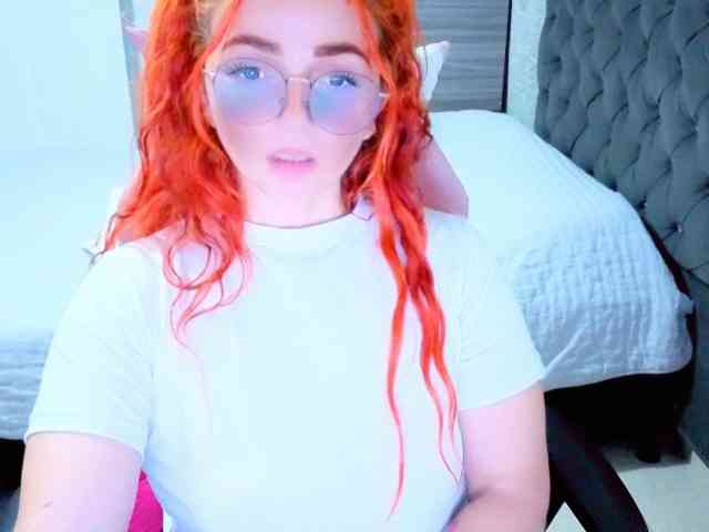 Alexatexass webcam