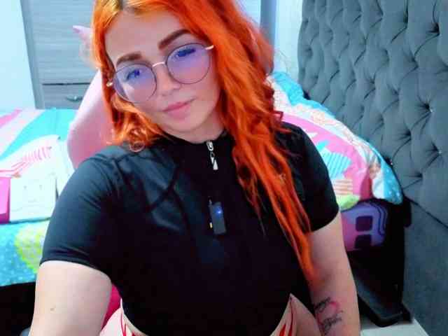 Alexatexass