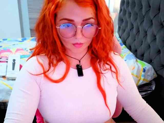 Alexatexass