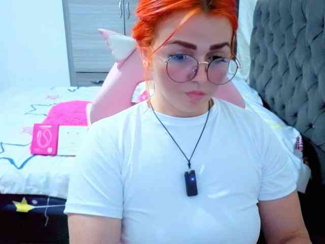 Alexatexass webcam
