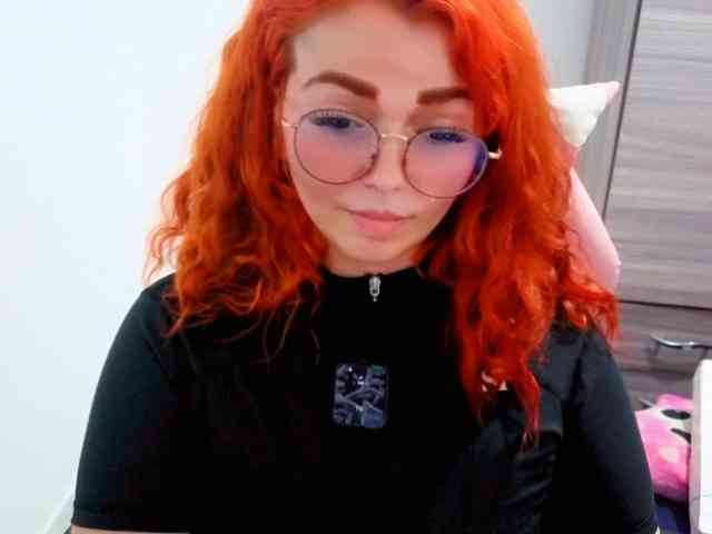 Alexatexass