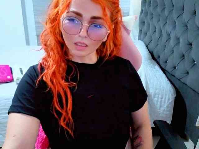 Alexatexass webcam