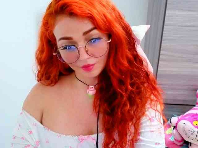 Modèle: Alexatexass