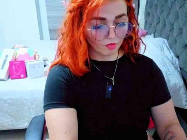 Alexatexass webcam