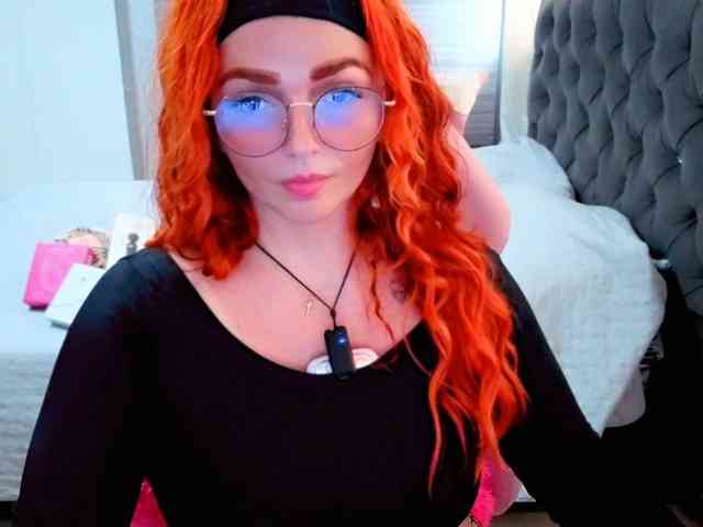 Alexatexass webcam