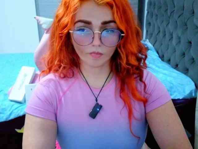 Alexatexass