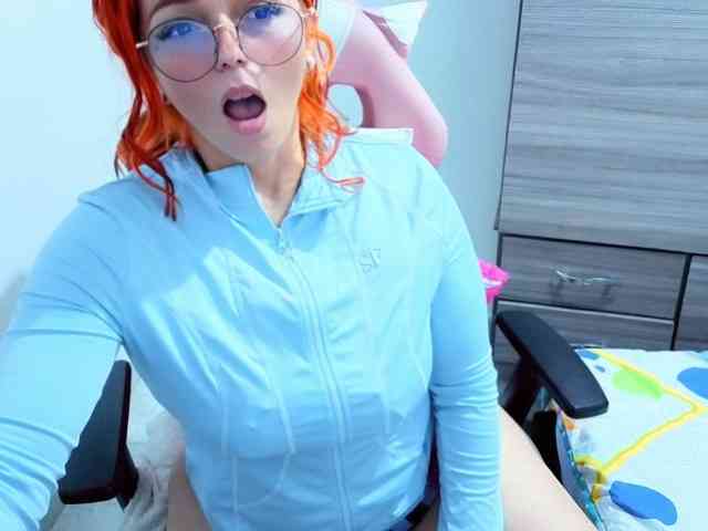 Alexatexass webcam