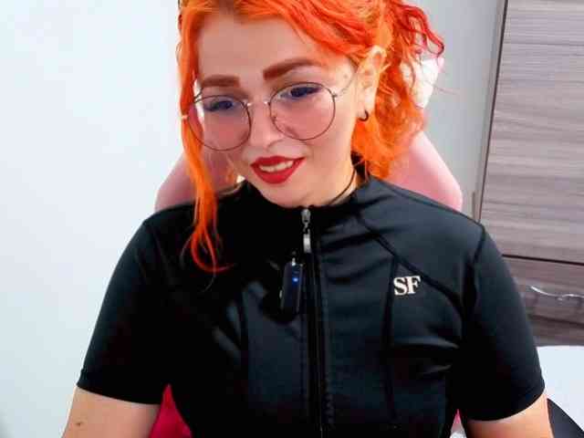 Alexatexass