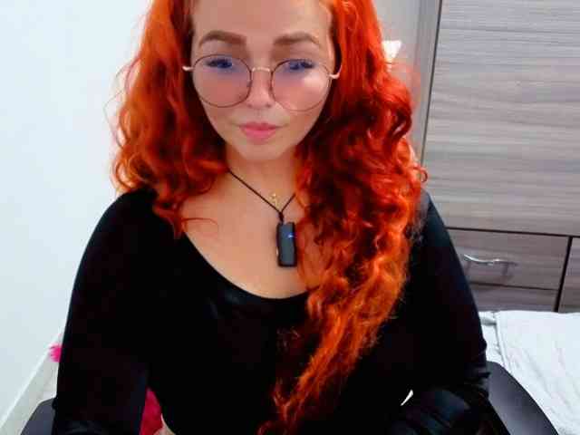 Alexatexass webcam
