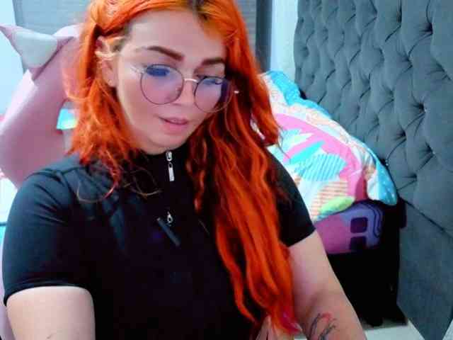 Alexatexass