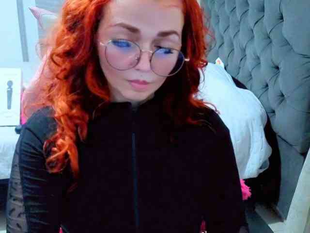 Alexatexass webcam