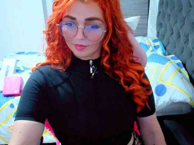 Alexatexass webcam