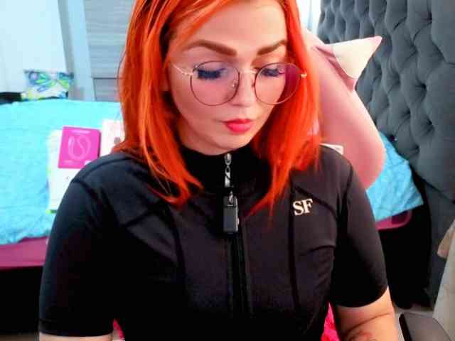 Alexatexass