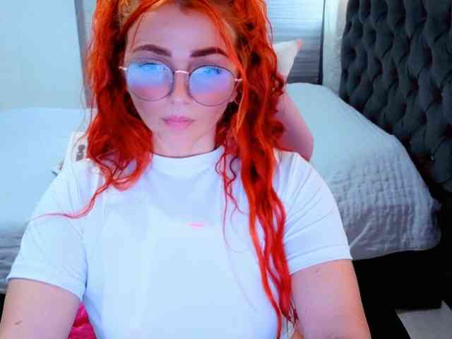Alexatexass
