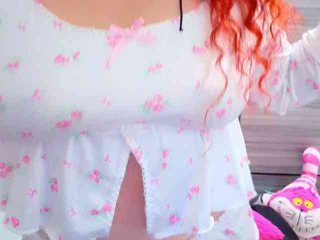 Alexatexass