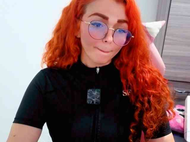 Alexatexass