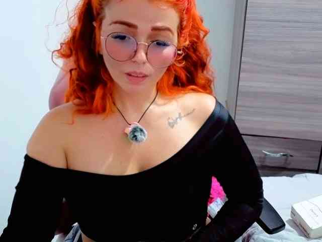 Alexatexass
