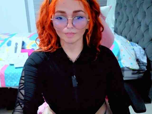 Alexatexass