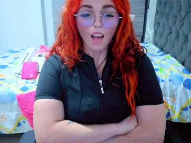 Alexatexass webcam