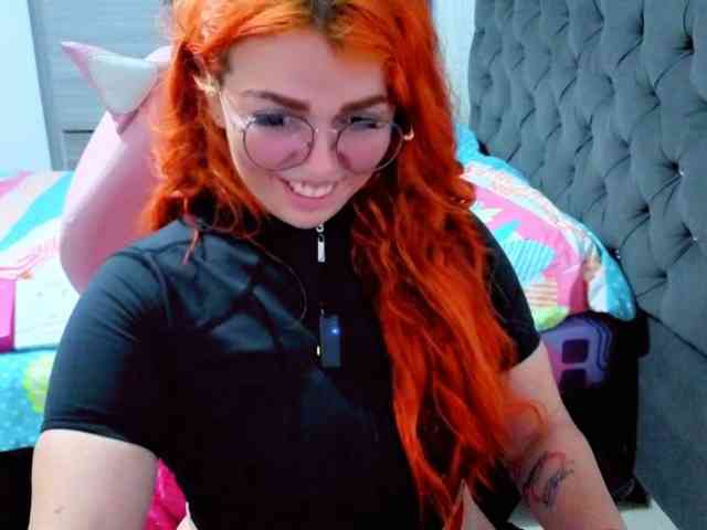 Alexatexass