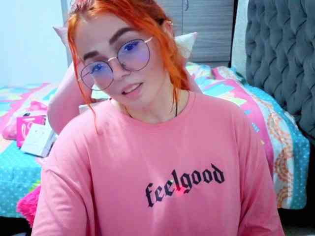 Alexatexass webcam