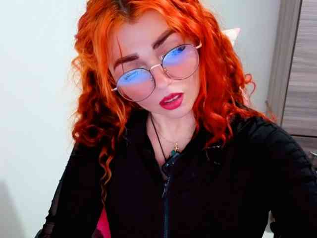 Alexatexass Alexatexass