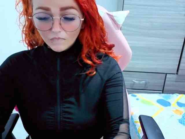 Alexatexass webcam