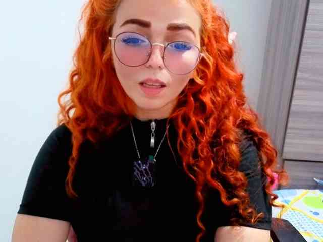 Alexatexass